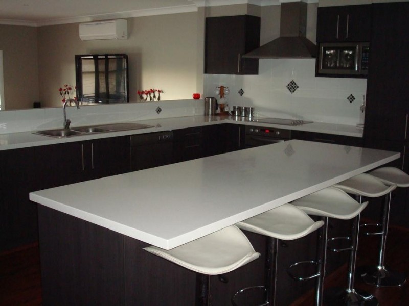 57 Anderson Drive, Tarro NSW 2322