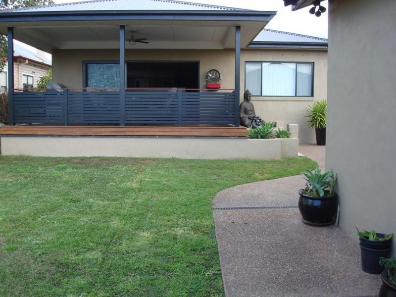 57 Anderson Drive, Tarro NSW 2322