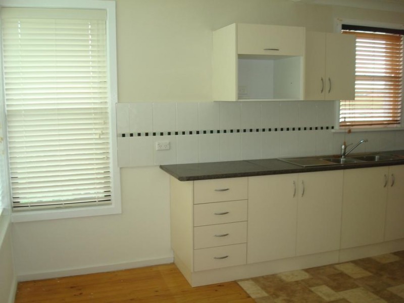 89 Kingstown Road, Woodberry NSW 2322