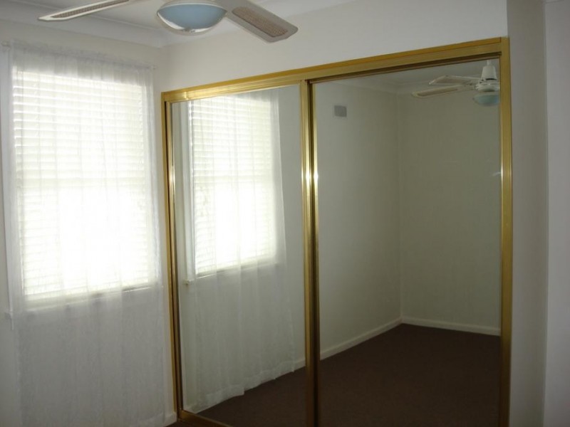 89 Kingstown Road, Woodberry NSW 2322