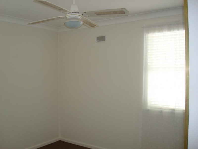 89 Kingstown Road, Woodberry NSW 2322