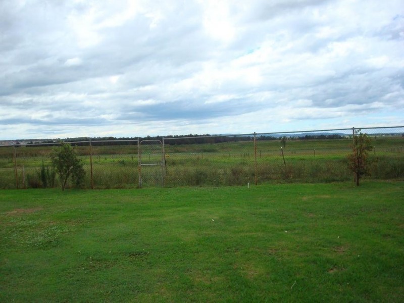 89 Kingstown Road, Woodberry NSW 2322