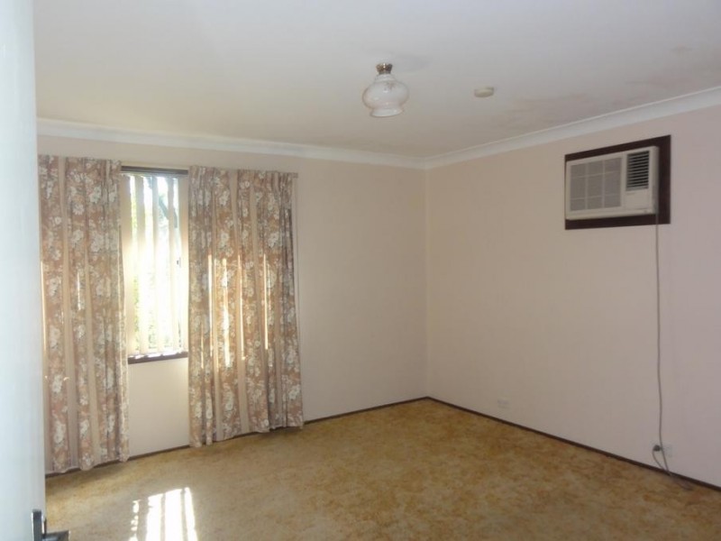 11 Burbank Close, Tarro NSW 2322