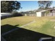 11 Burbank Close, Tarro NSW 2322