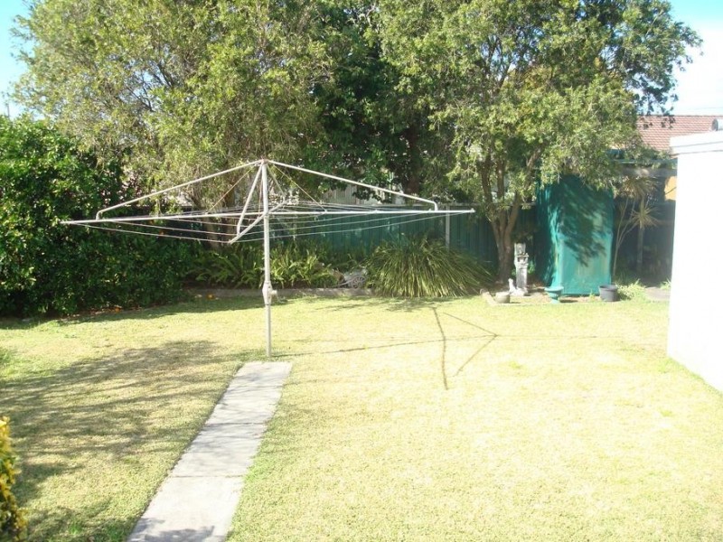 34 Barralier Avenue, Woodberry NSW 2322