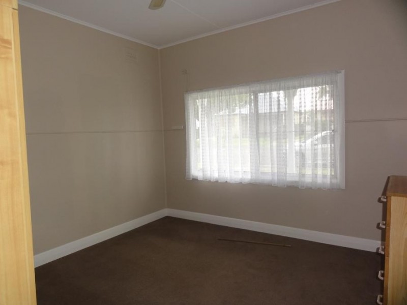 15 Emerson Street, Beresfield NSW 2322