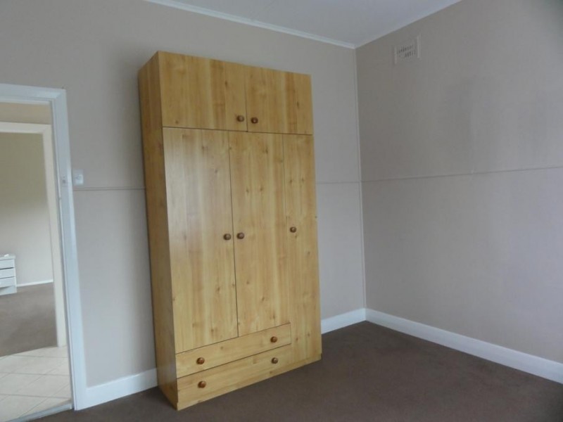 15 Emerson Street, Beresfield NSW 2322