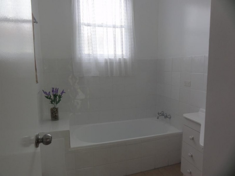 15 Emerson Street, Beresfield NSW 2322