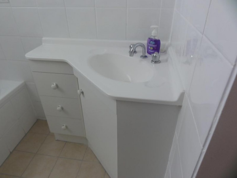 15 Emerson Street, Beresfield NSW 2322