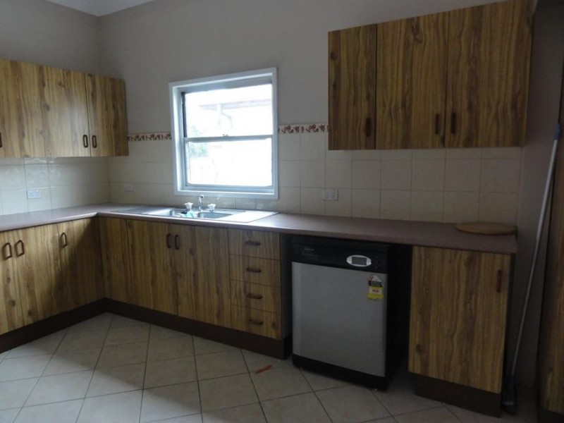 15 Emerson Street, Beresfield NSW 2322