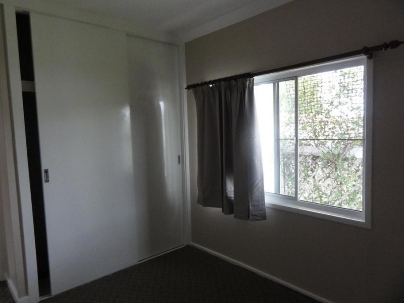 15 Emerson Street, Beresfield NSW 2322