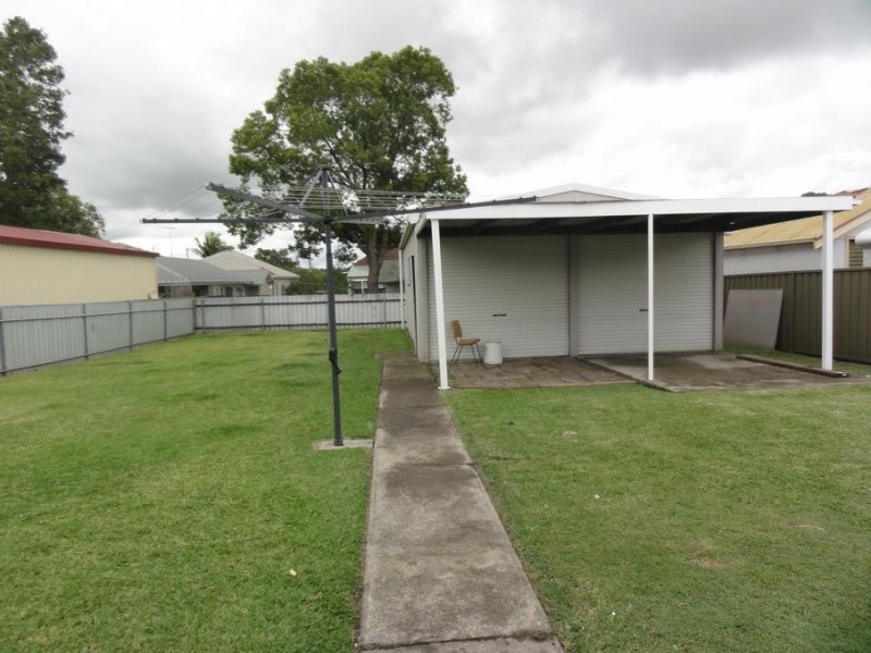 15 Emerson Street, Beresfield NSW 2322