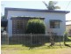 1 Tennyson Street, Beresfield NSW 2322