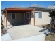 10 Tennyson Street, Beresfield NSW 2322