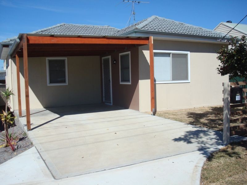 10 Tennyson Street, Beresfield NSW 2322