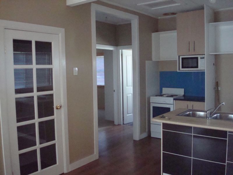 10 Tennyson Street, Beresfield NSW 2322