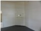 16 Chaucer Street, Beresfield NSW 2322