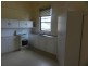 16 Chaucer Street, Beresfield NSW 2322