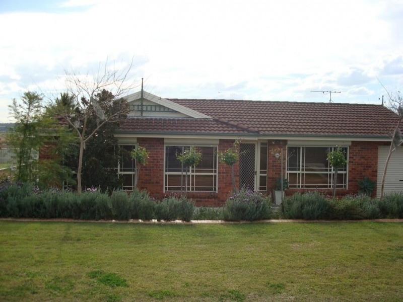 58 Michael Hill Avenue, Woodberry NSW 2322