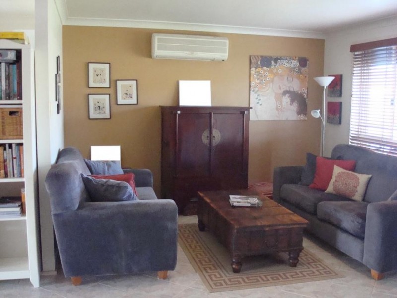 58 Michael Hill Avenue, Woodberry NSW 2322