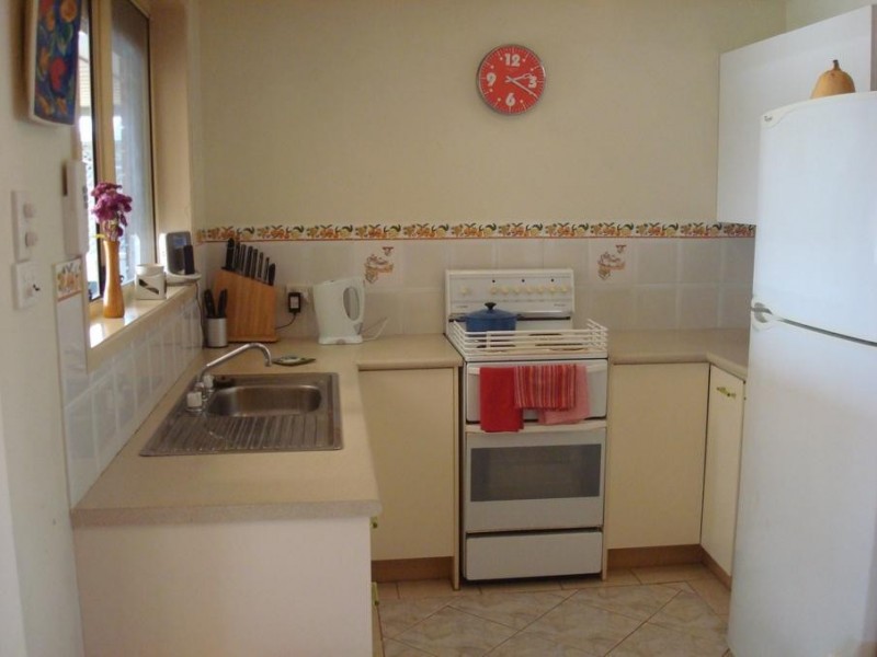 58 Michael Hill Avenue, Woodberry NSW 2322