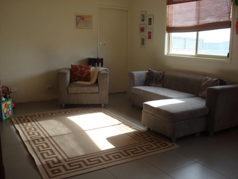 58 Michael Hill Avenue, Woodberry NSW 2322