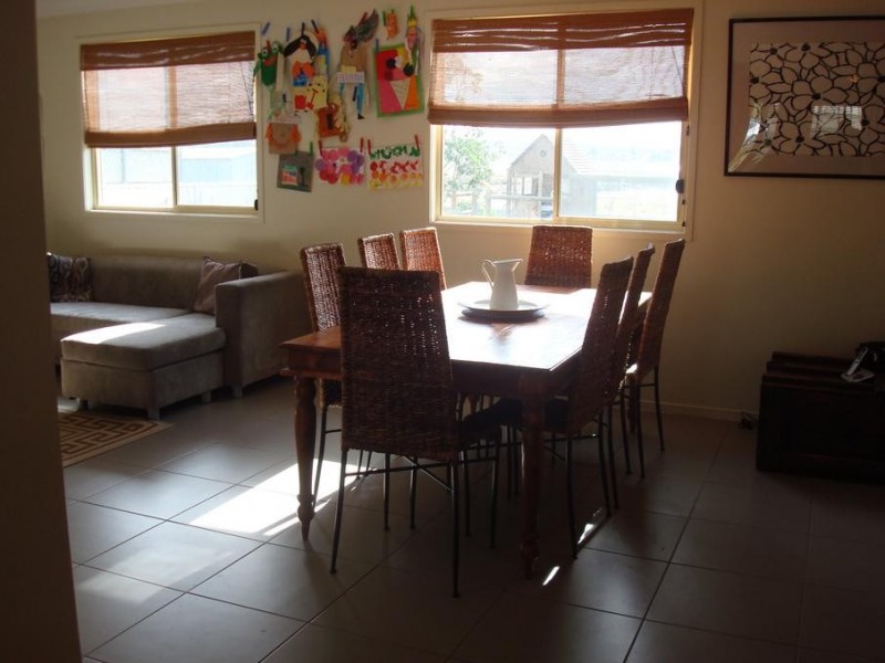 58 Michael Hill Avenue, Woodberry NSW 2322