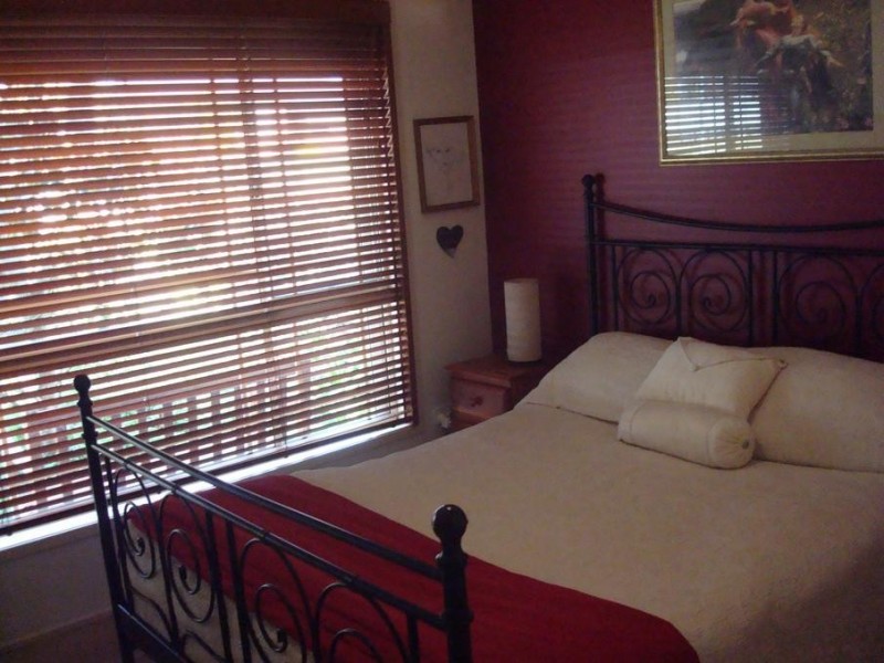 58 Michael Hill Avenue, Woodberry NSW 2322