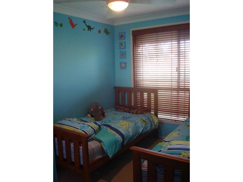 58 Michael Hill Avenue, Woodberry NSW 2322