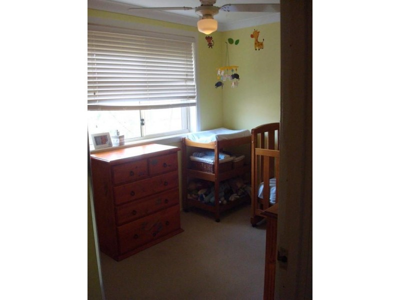 58 Michael Hill Avenue, Woodberry NSW 2322