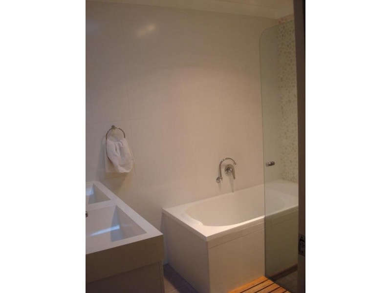 58 Michael Hill Avenue, Woodberry NSW 2322