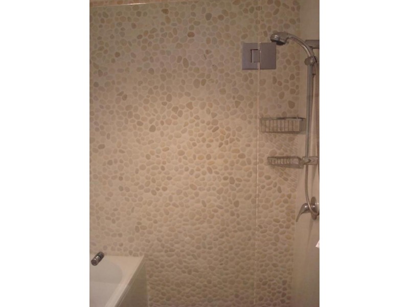 58 Michael Hill Avenue, Woodberry NSW 2322