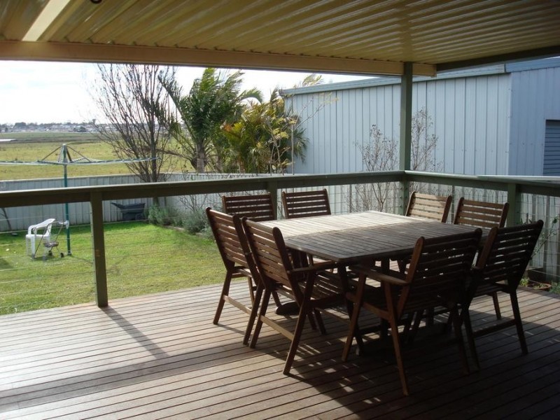 58 Michael Hill Avenue, Woodberry NSW 2322