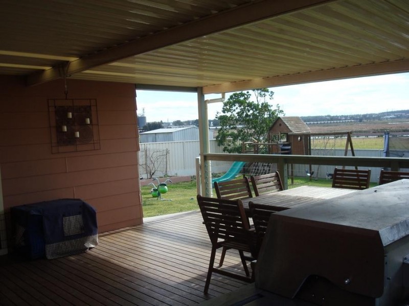 58 Michael Hill Avenue, Woodberry NSW 2322