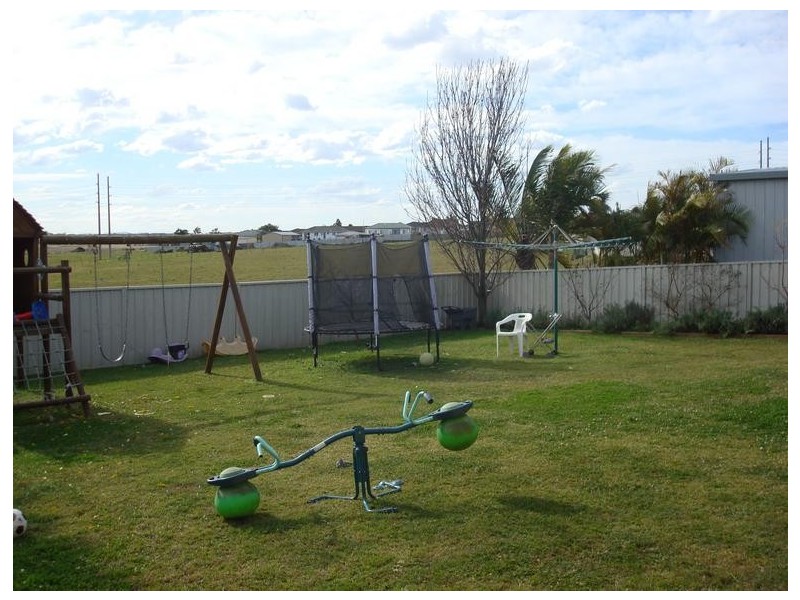 58 Michael Hill Avenue, Woodberry NSW 2322