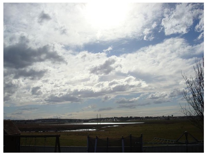 58 Michael Hill Avenue, Woodberry NSW 2322