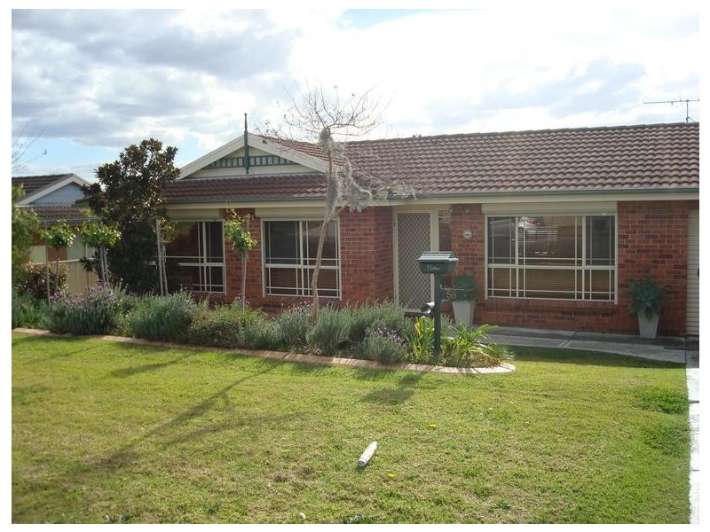 58 Michael Hill Avenue, Woodberry NSW 2322