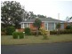 Beresfield NSW 2322