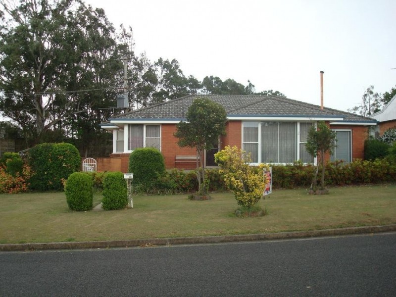 Beresfield NSW 2322