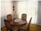 Beresfield NSW 2322