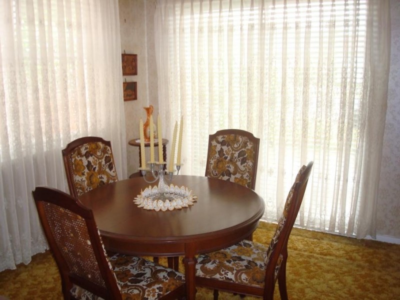 Beresfield NSW 2322
