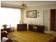 Beresfield NSW 2322