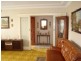 Beresfield NSW 2322
