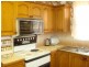 Beresfield NSW 2322