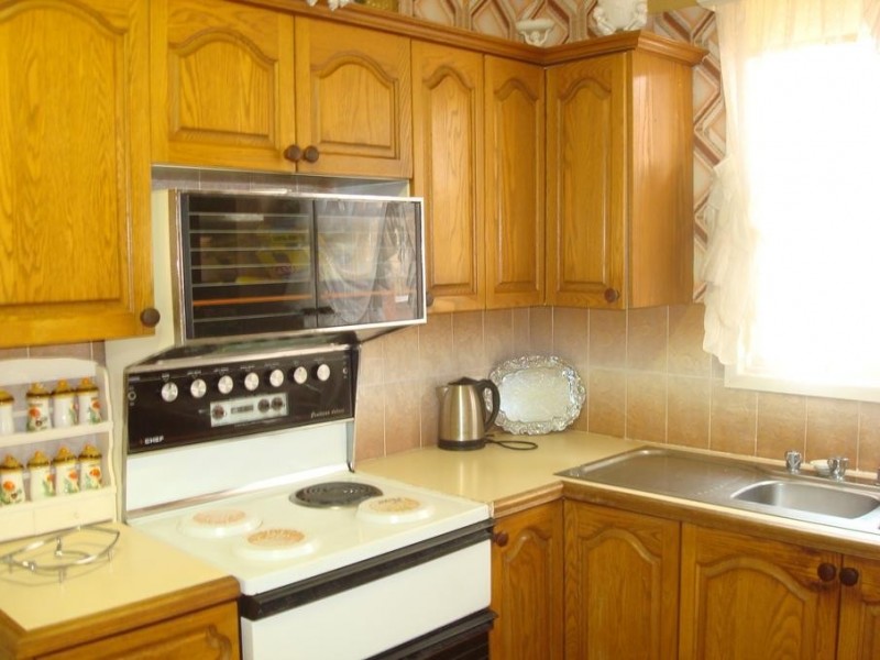 Beresfield NSW 2322