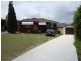 7 Meehan Close, Thornton NSW 2322
