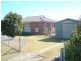 Woodberry NSW 2322