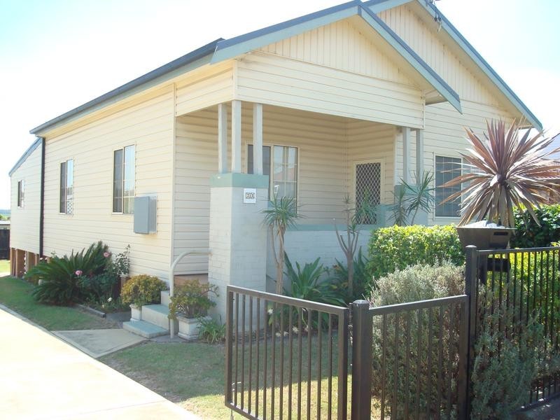 Beresfield NSW 2322