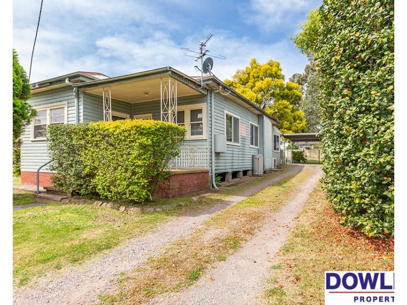 6 Byron Street, Beresfield NSW 2322