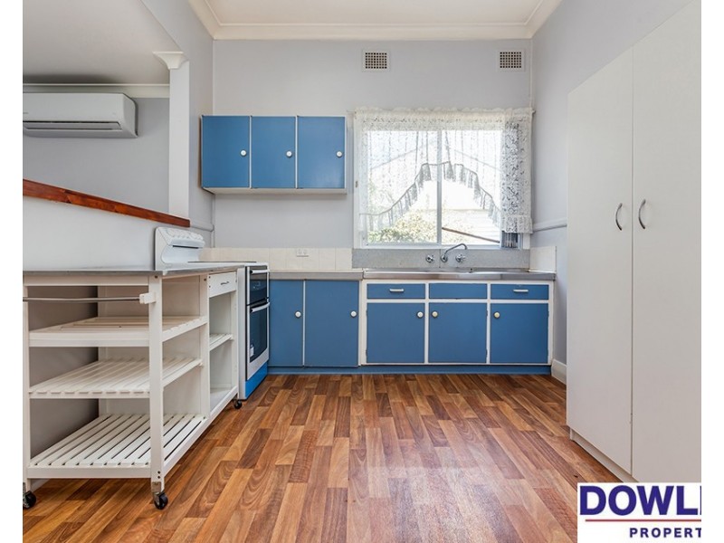 6 Byron Street, Beresfield NSW 2322